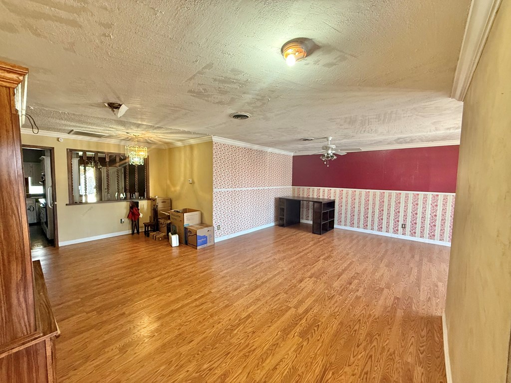 1220 E 52nd St, Odessa, Texas image 7