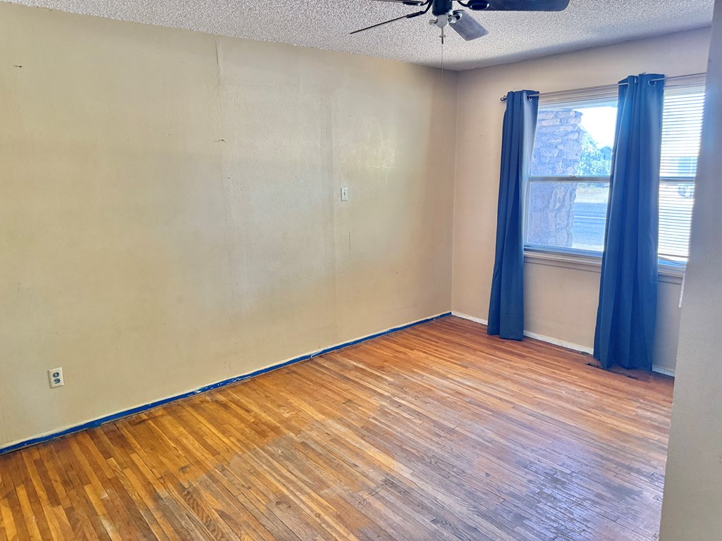 1220 E 52nd St, Odessa, Texas image 47