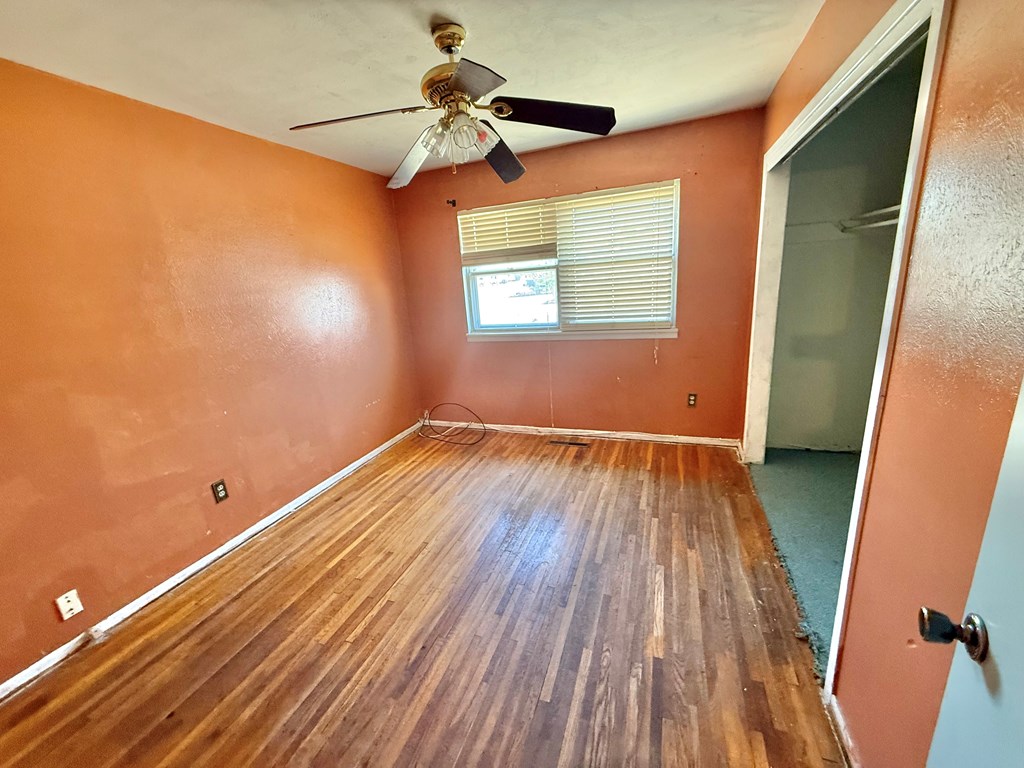 1220 E 52nd St, Odessa, Texas image 43