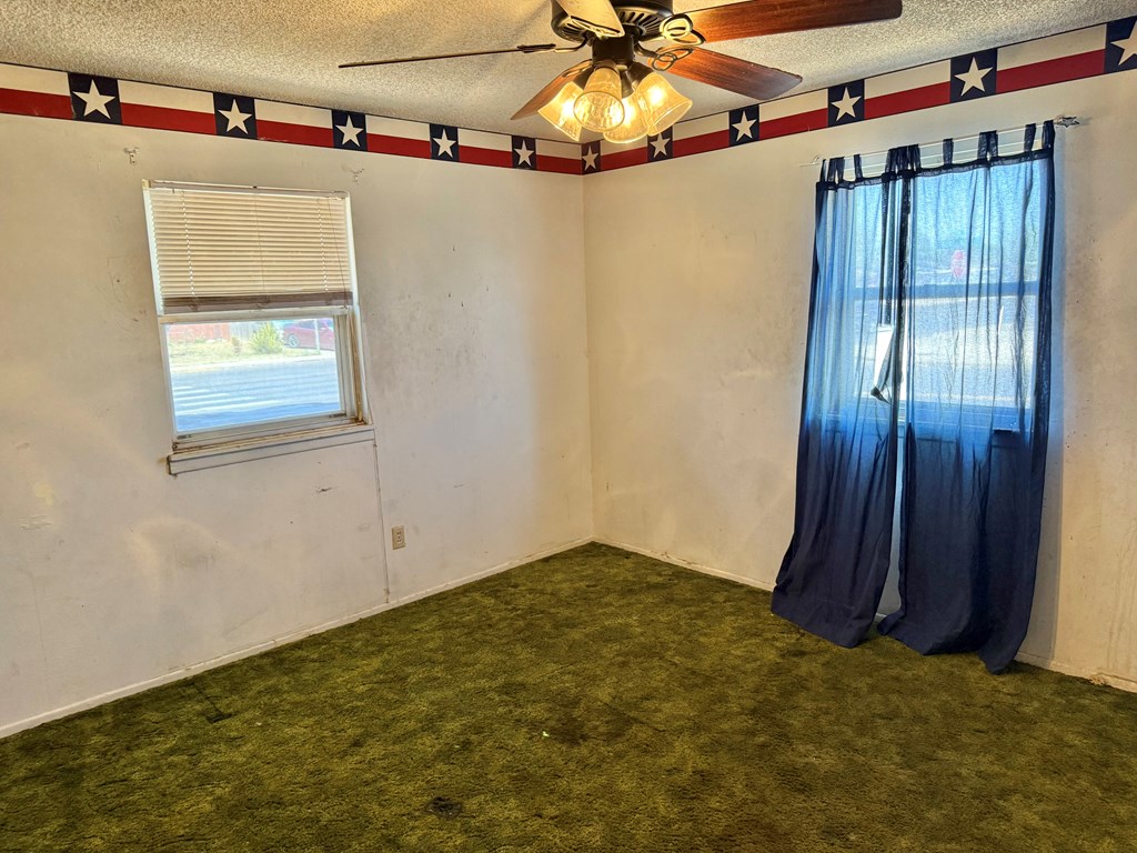 1220 E 52nd St, Odessa, Texas image 45