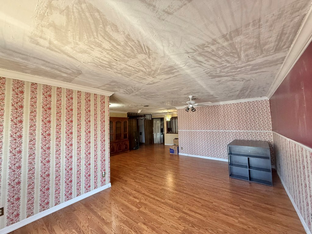 1220 E 52nd St, Odessa, Texas image 10