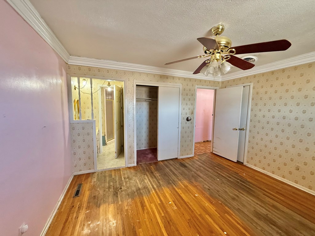 1220 E 52nd St, Odessa, Texas image 36