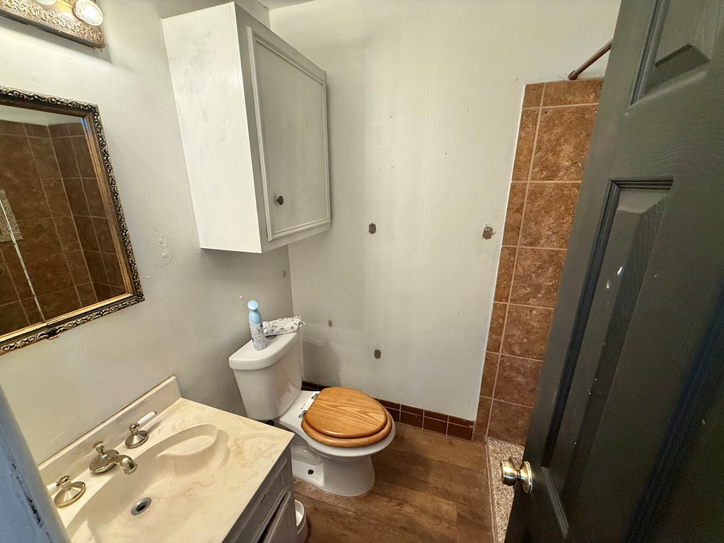 1220 E 52nd St, Odessa, Texas image 31