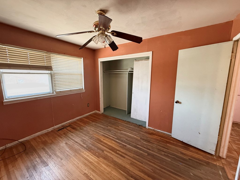 1220 E 52nd St, Odessa, Texas image 44