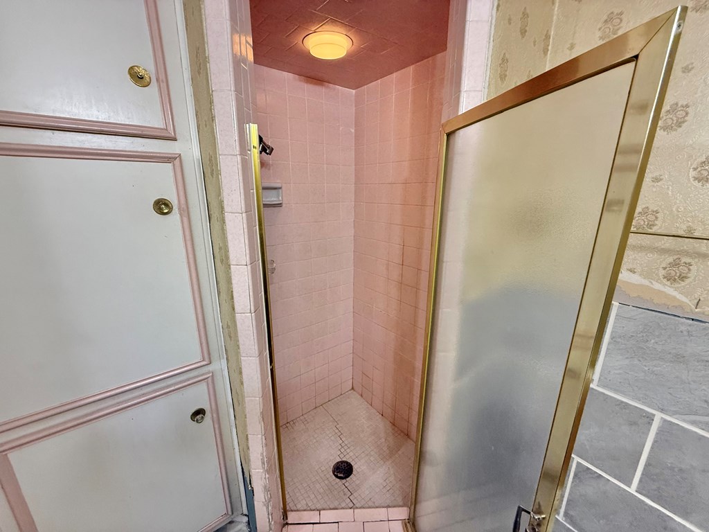 1220 E 52nd St, Odessa, Texas image 40