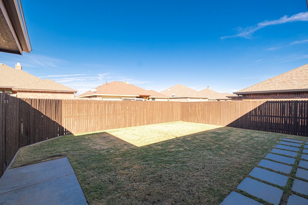 5512 Casa Grande Trail, Midland, Texas image 33