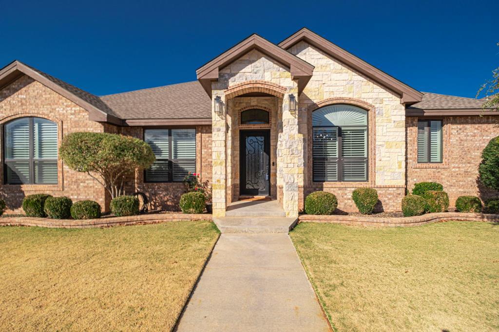 5512 Casa Grande Trail, Midland, Texas image 2