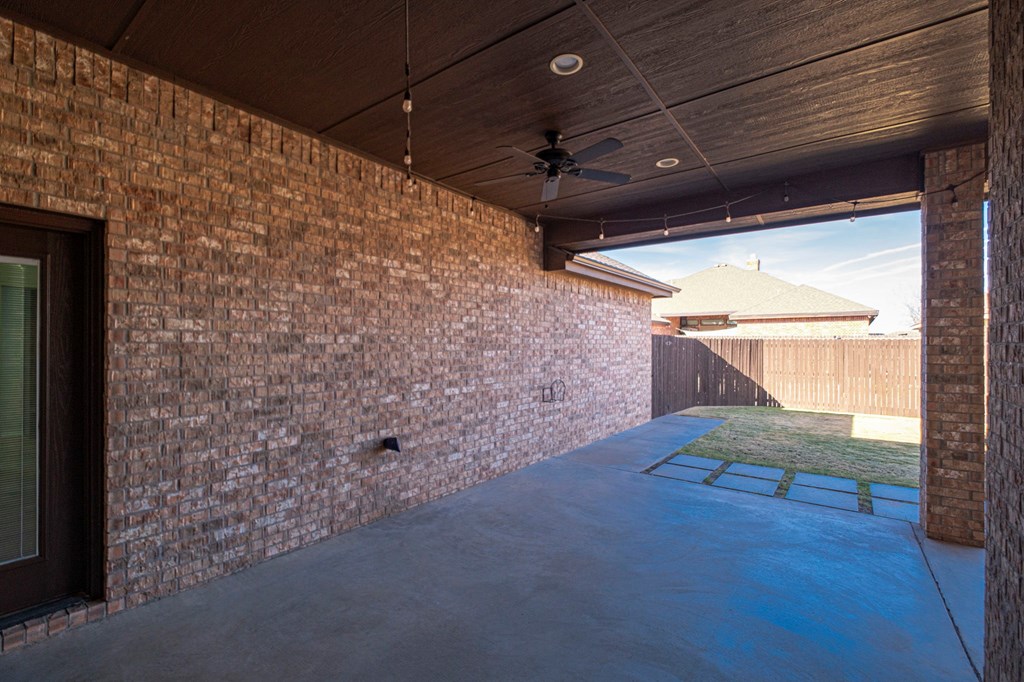 5512 Casa Grande Trail, Midland, Texas image 32