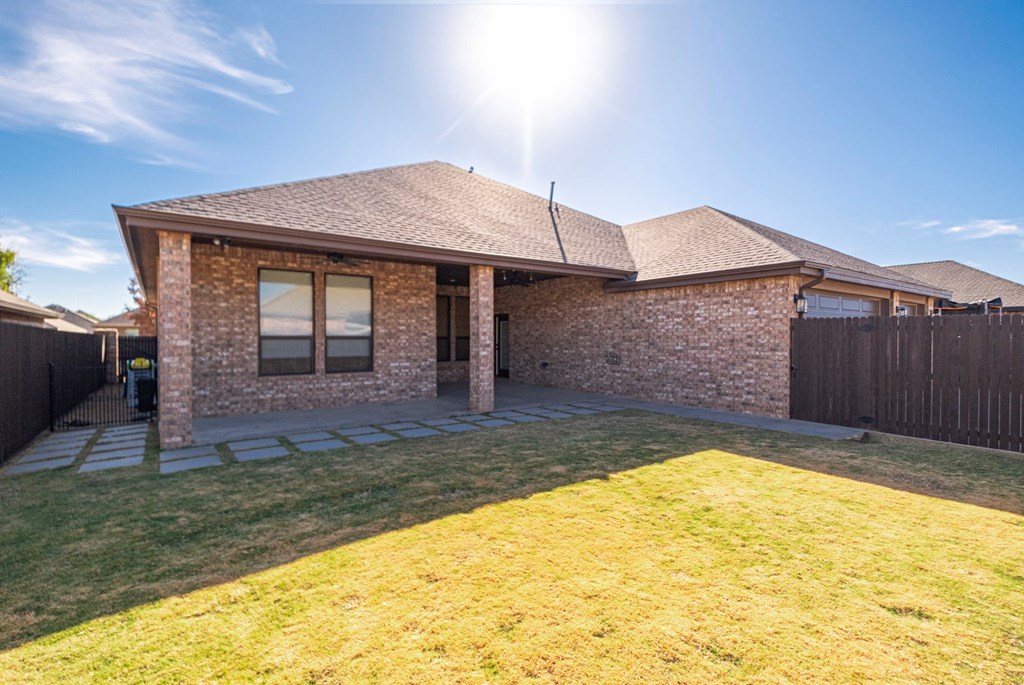 5512 Casa Grande Trail, Midland, Texas image 34