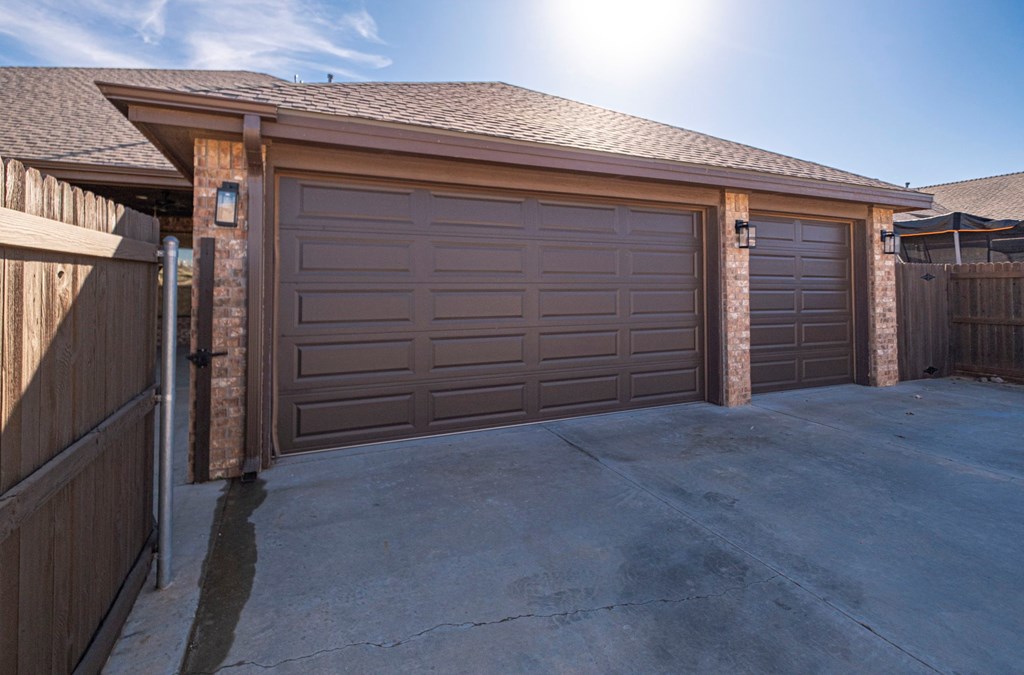 5512 Casa Grande Trail, Midland, Texas image 35