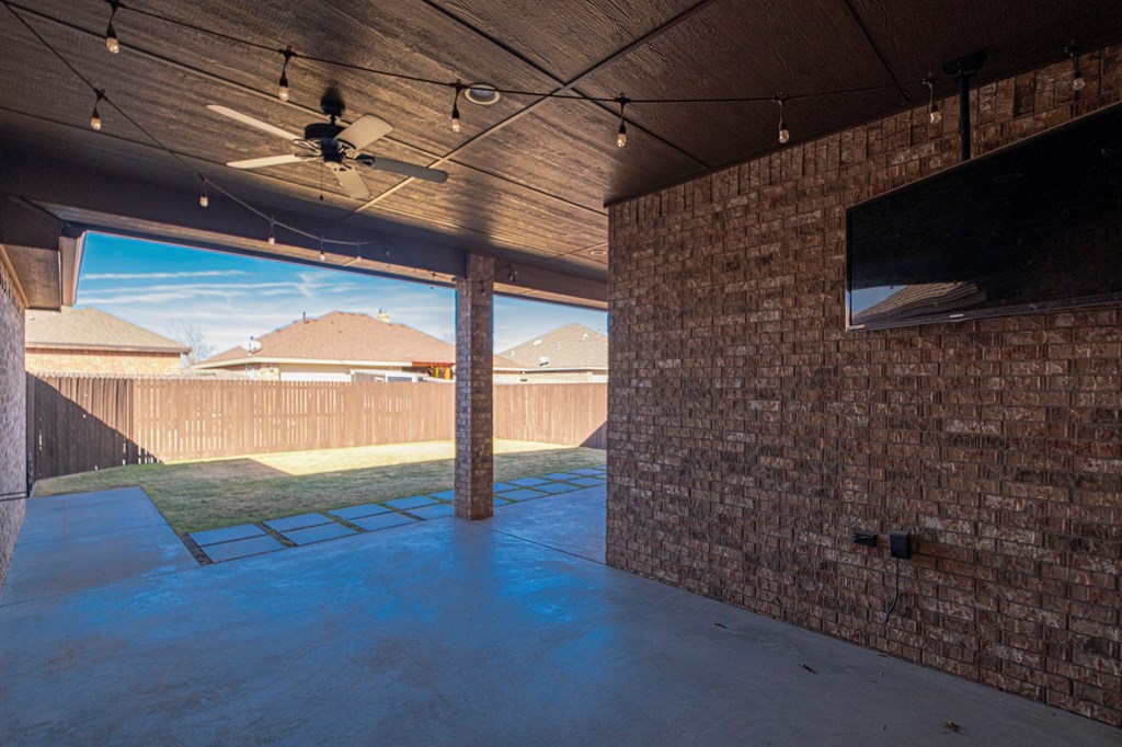 5512 Casa Grande Trail, Midland, Texas image 31