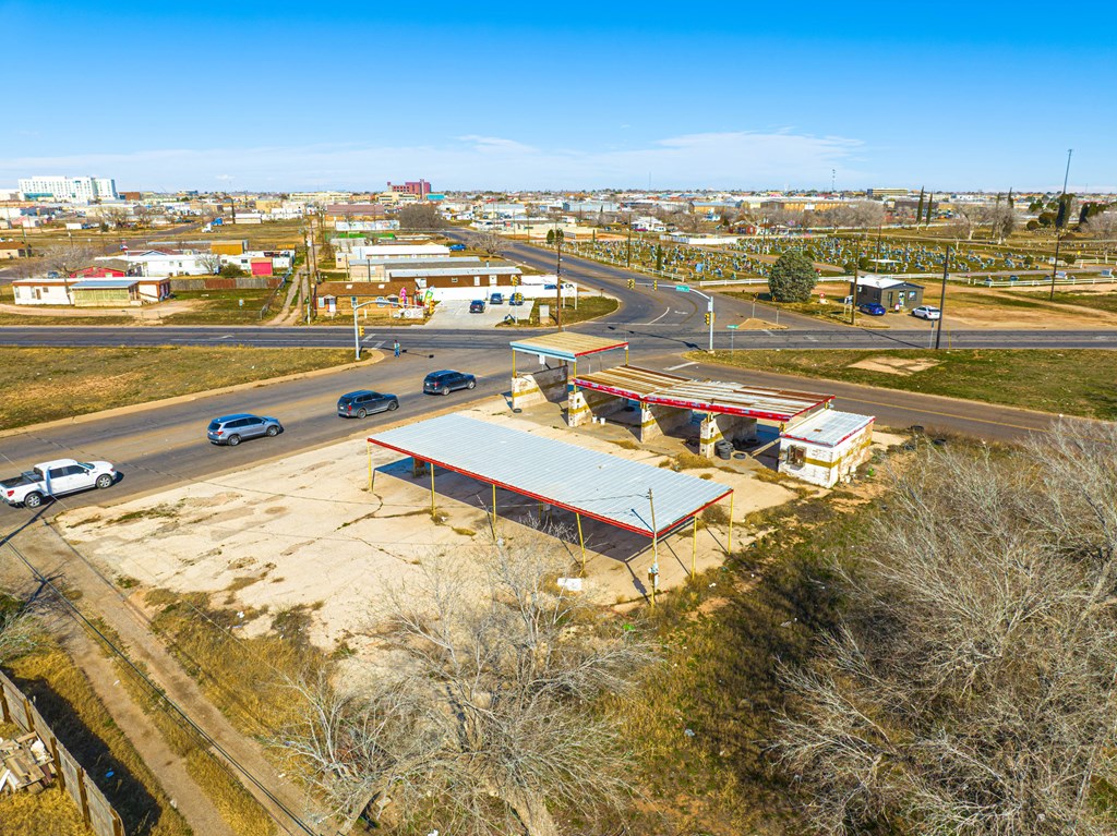 600 Prairie Lane, Odessa, Texas image 4