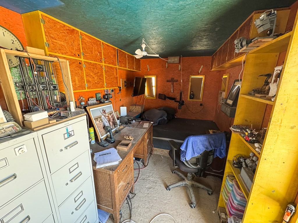2500 Mailbox Rd, Terlingua, Texas image 12