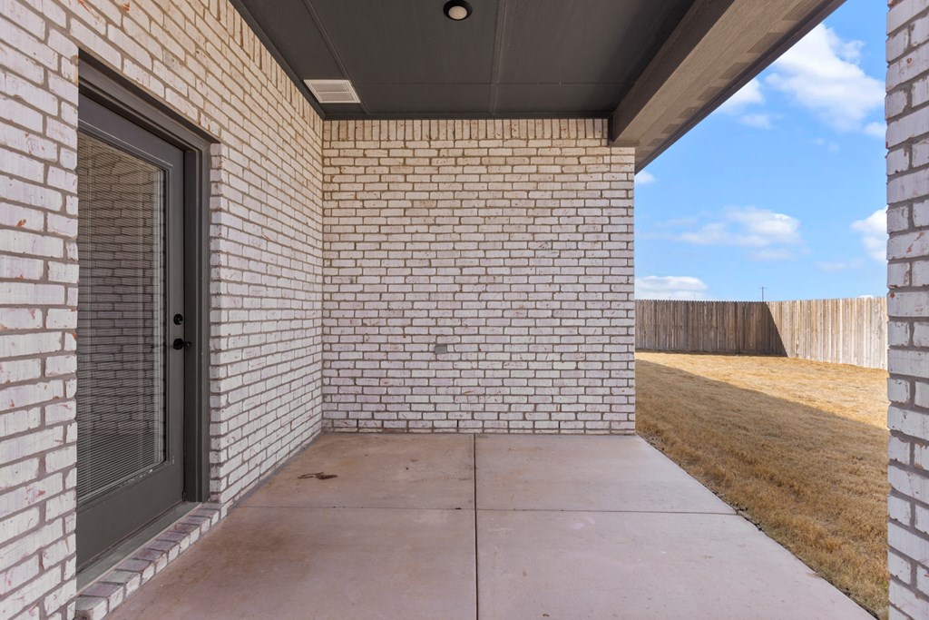 1917 Wrigley Dr, Odessa, Texas image 30