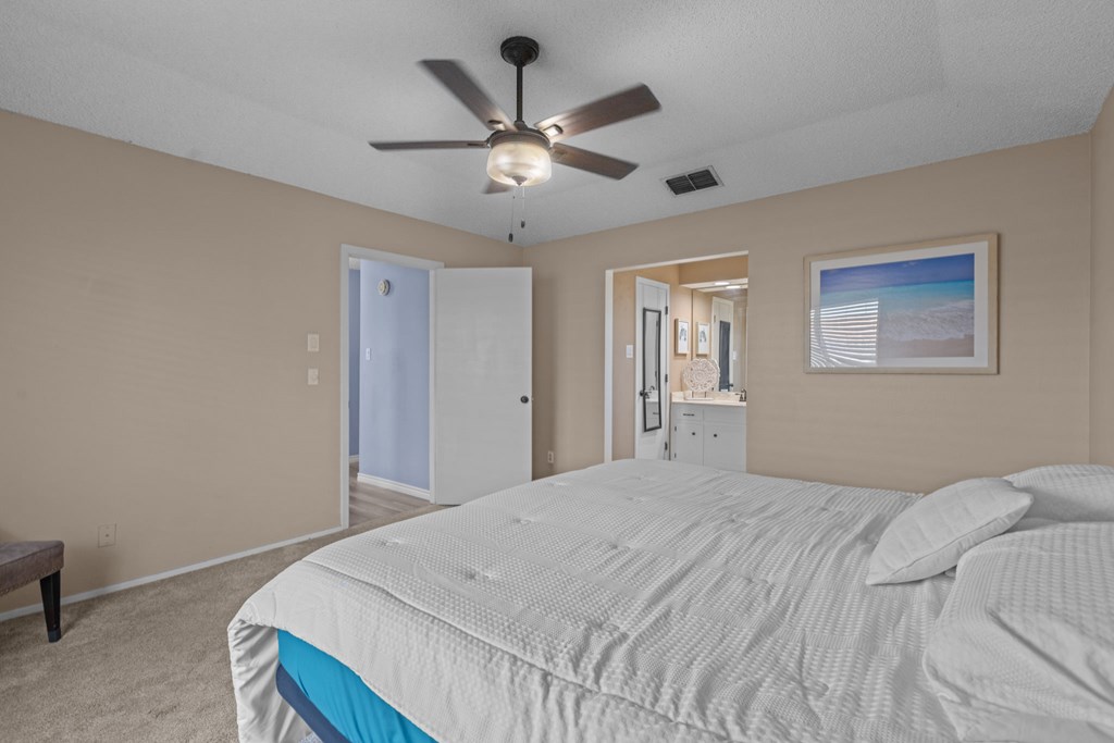 4405 Graves Dr, Odessa, Texas image 9