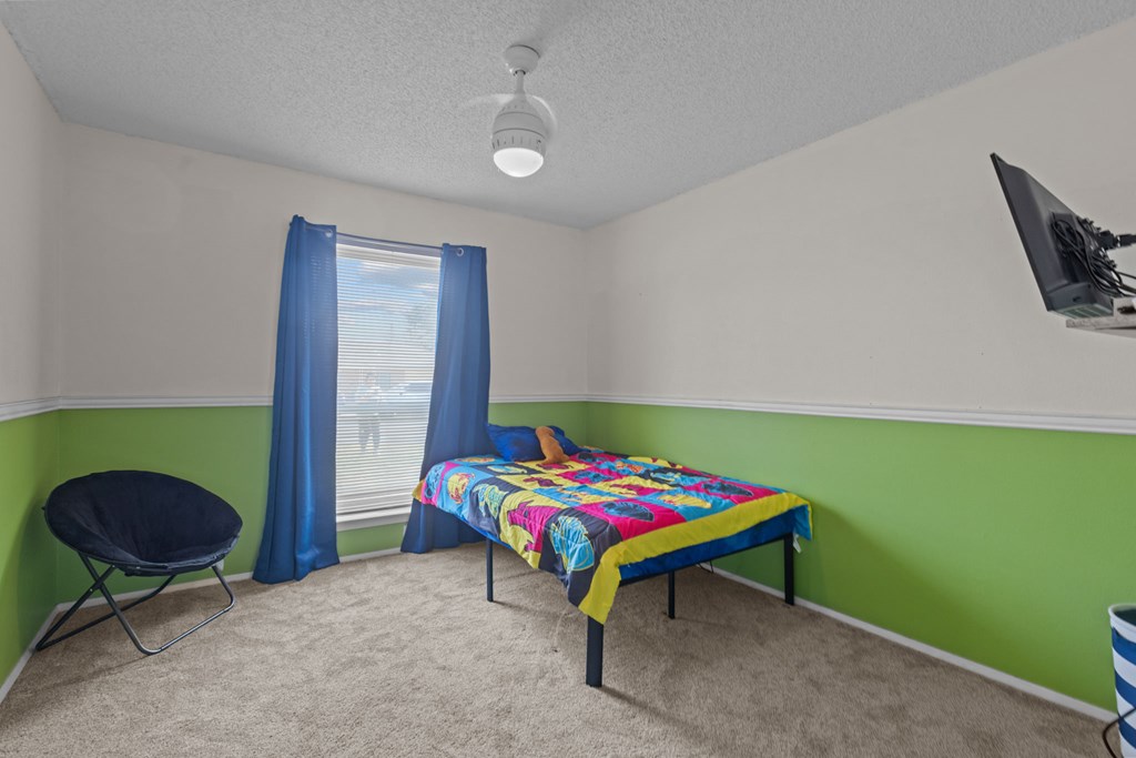 4405 Graves Dr, Odessa, Texas image 14