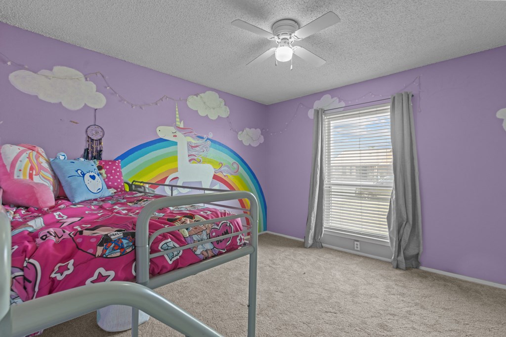 4405 Graves Dr, Odessa, Texas image 11