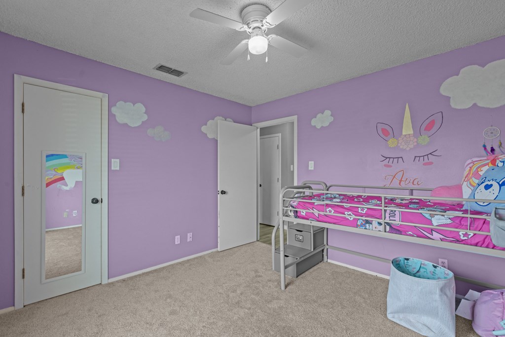 4405 Graves Dr, Odessa, Texas image 12