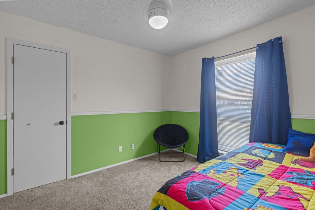 4405 Graves Dr, Odessa, Texas image 15