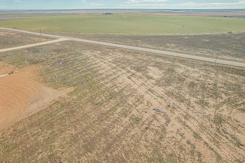 TBD County Rd 322, Seminole, Texas image 3