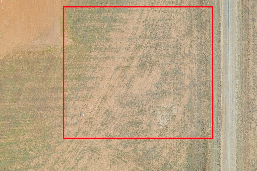 TBD County Rd 322, Seminole, Texas image 6