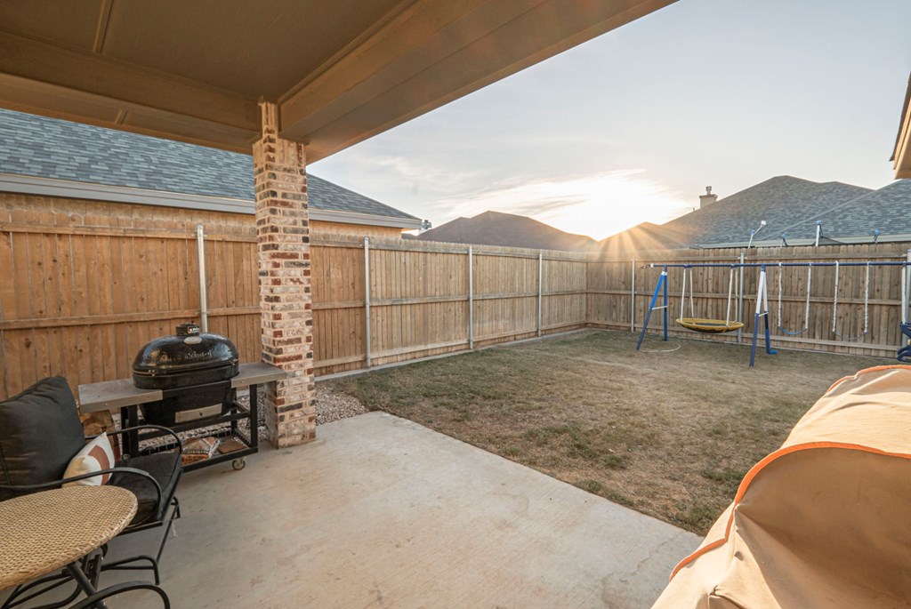 3639 Yorkshire, Odessa, Texas image 49