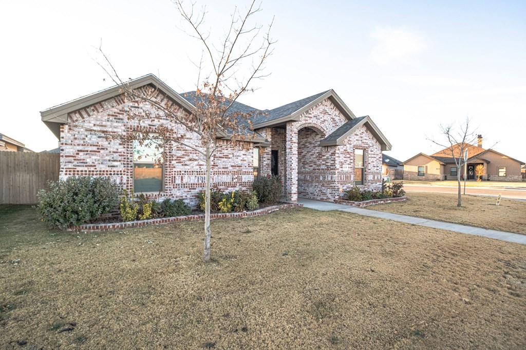 3639 Yorkshire, Odessa, Texas image 3