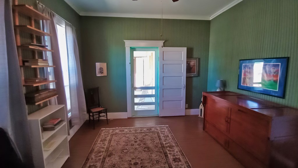 409 W Sul Ross Ave, Alpine, Texas image 30