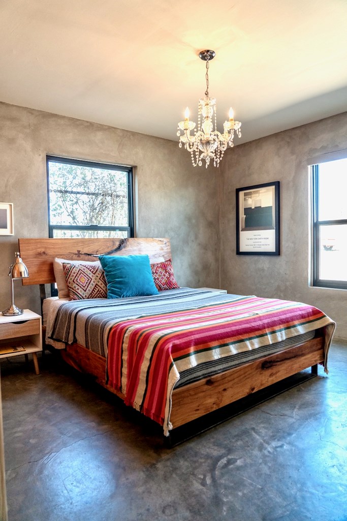 1109 E Murphy St, Marfa, Texas image 19