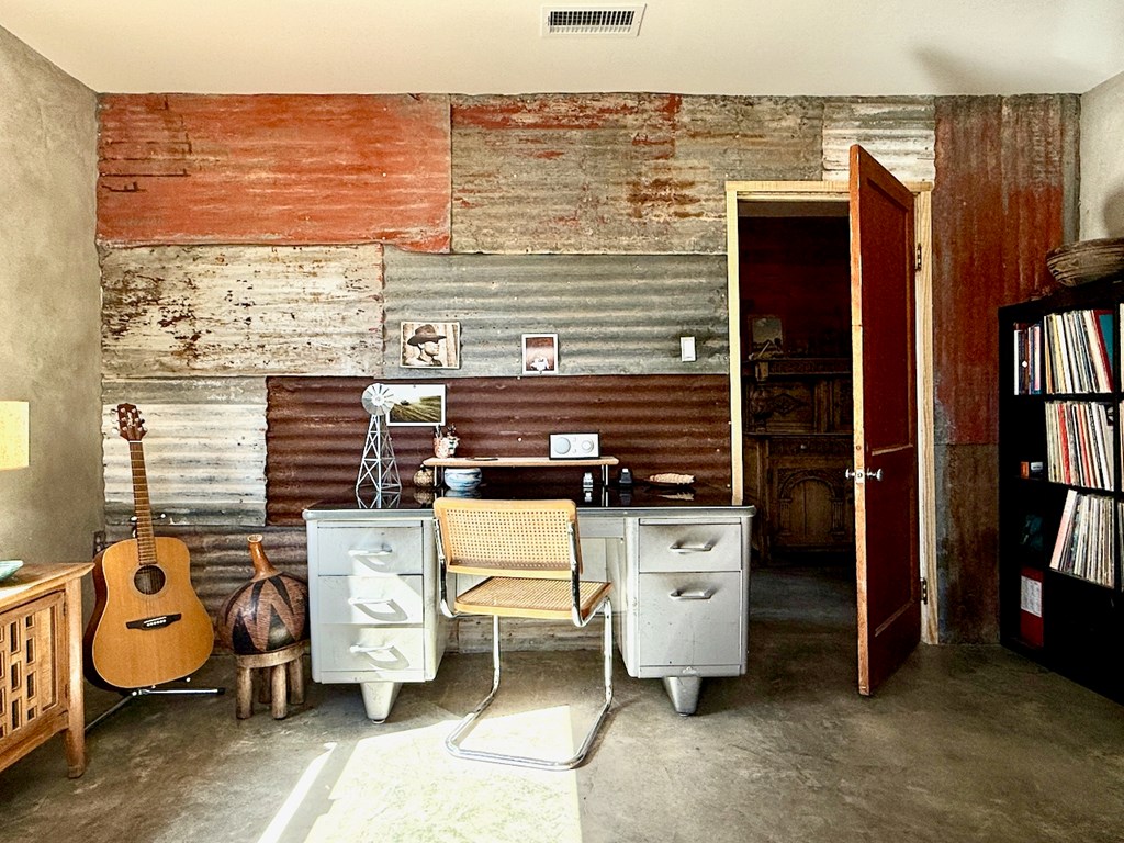 1109 E Murphy St, Marfa, Texas image 16