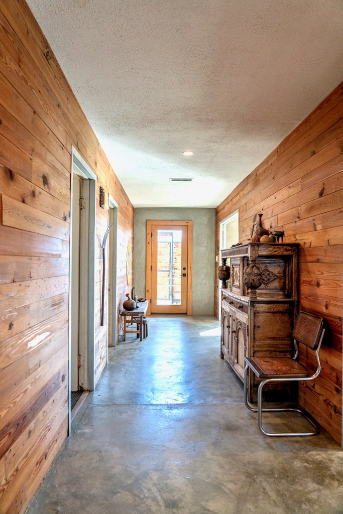 1109 E Murphy St, Marfa, Texas image 14