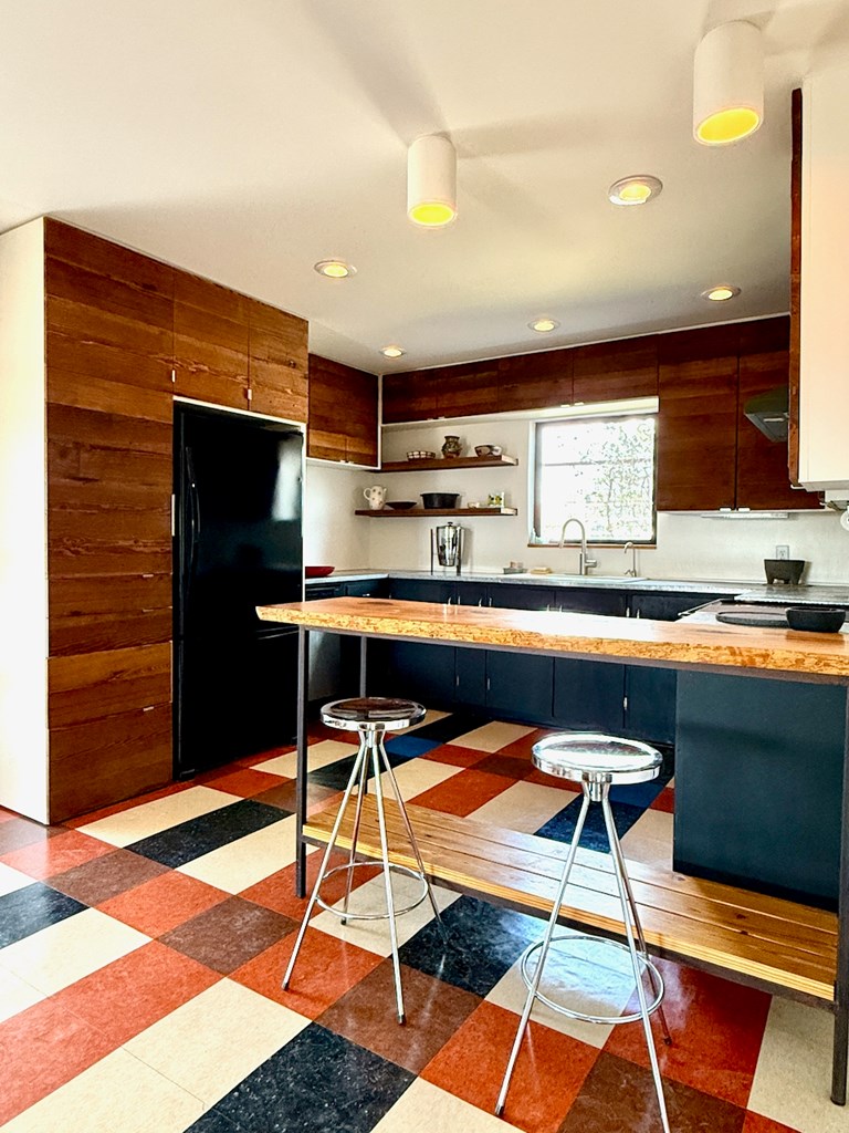 1109 E Murphy St, Marfa, Texas image 10