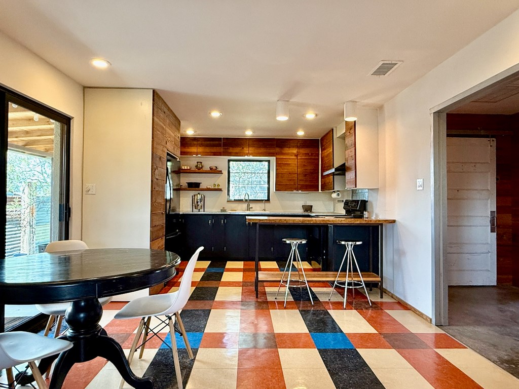 1109 E Murphy St, Marfa, Texas image 12