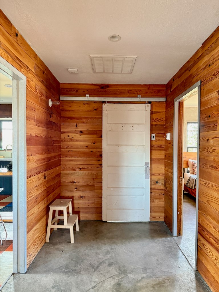 1109 E Murphy St, Marfa, Texas image 18