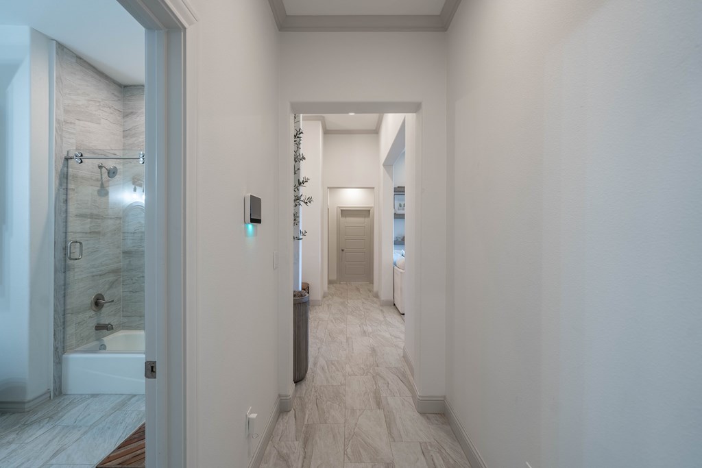 127 Rolling Winds Circle, Odessa, Texas image 7
