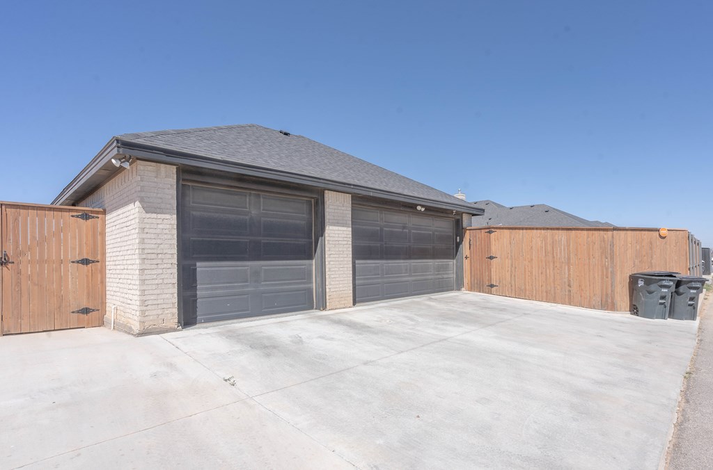 127 Rolling Winds Circle, Odessa, Texas image 34