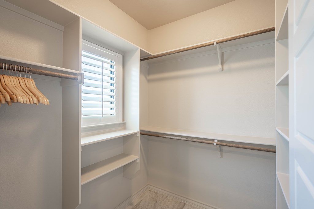 127 Rolling Winds Circle, Odessa, Texas image 4