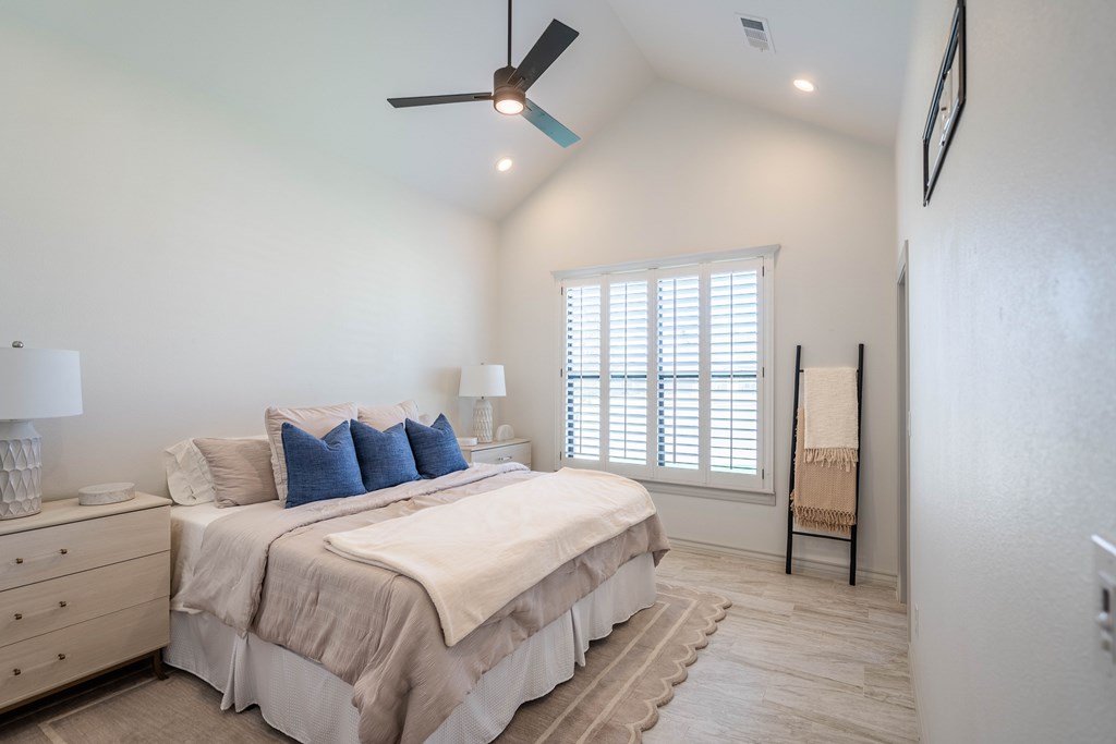 127 Rolling Winds Circle, Odessa, Texas image 3
