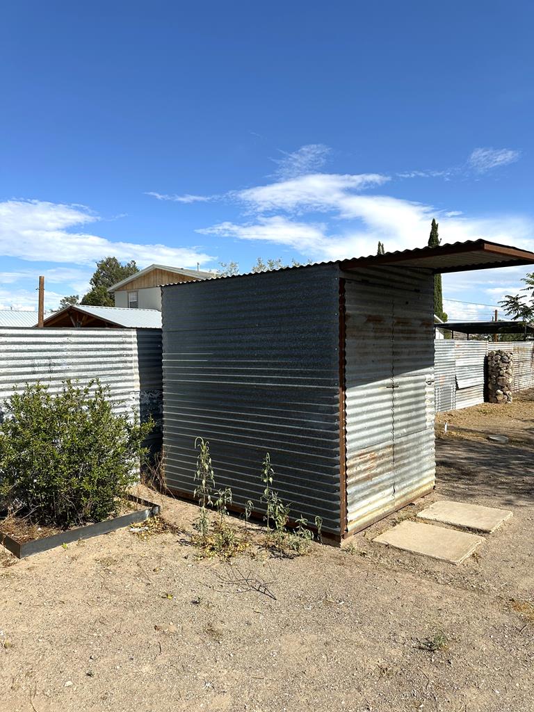 216 E Texas St, Marfa, Texas image 23