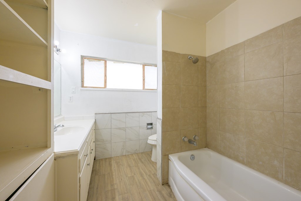 2907 Nabors Lane #A  B, Odessa, Texas image 5