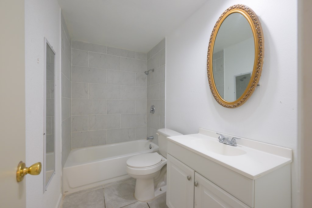 2907 Nabors Lane #A  B, Odessa, Texas image 13