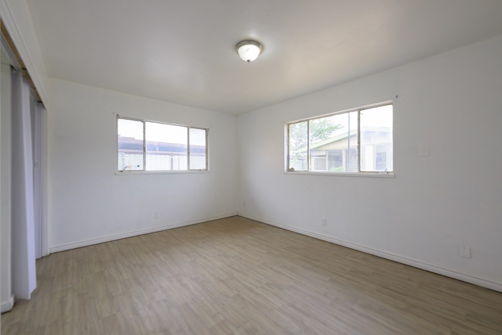 2907 Nabors Lane #A  B, Odessa, Texas image 7