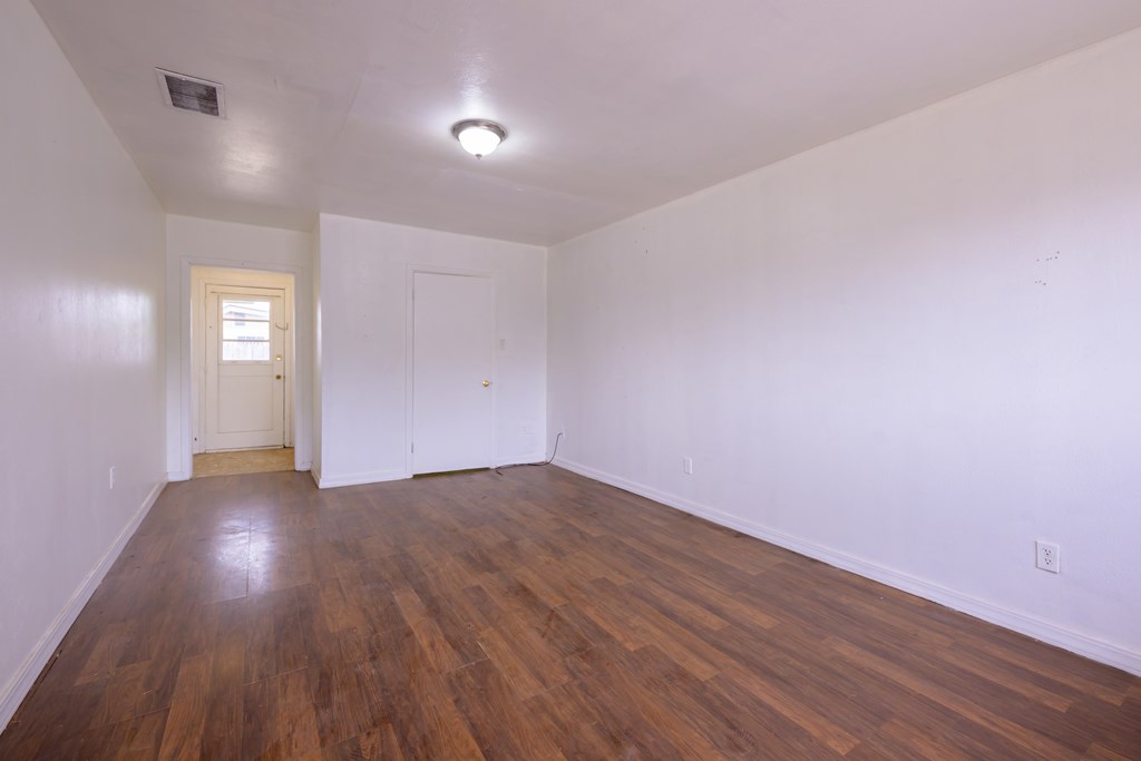 2907 Nabors Lane #A  B, Odessa, Texas image 8