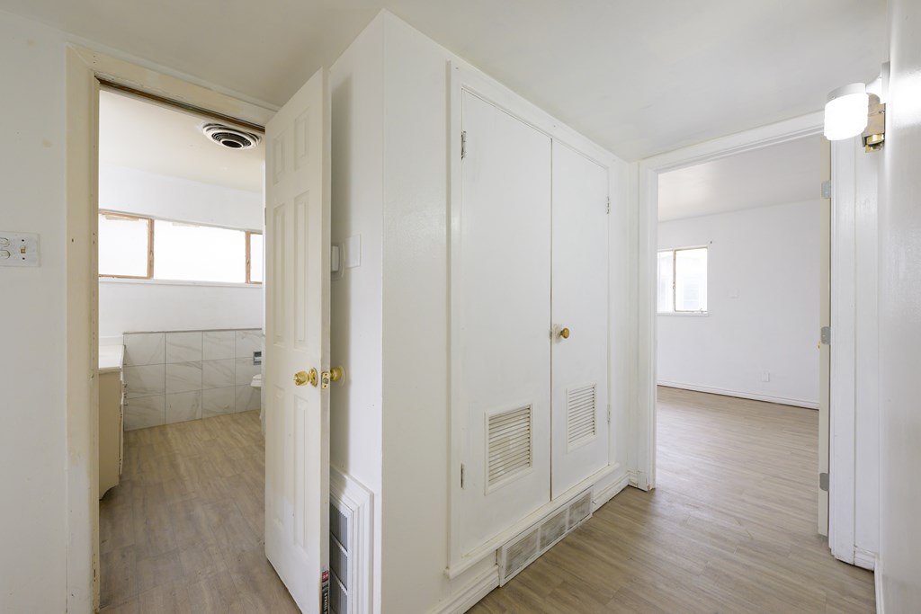 2907 Nabors Lane #A  B, Odessa, Texas image 4