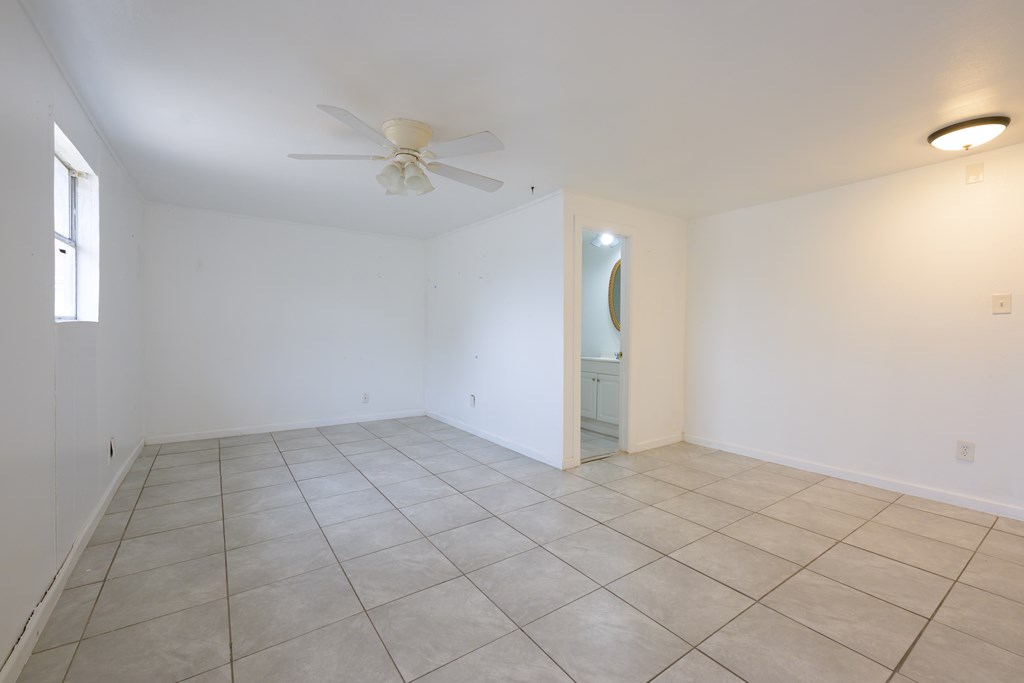 2907 Nabors Lane #A  B, Odessa, Texas image 11