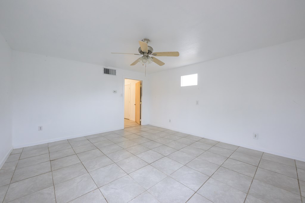 2907 Nabors Lane #A  B, Odessa, Texas image 14