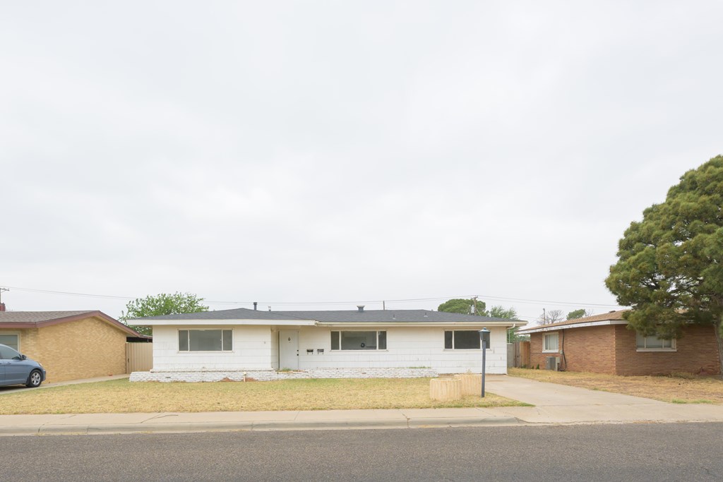 2907 Nabors Lane #A  B, Odessa, Texas image 17
