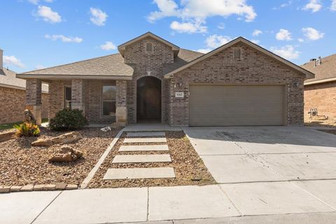 9307 Agave Ave, Odessa, TX 79765 - MLS#: 150521