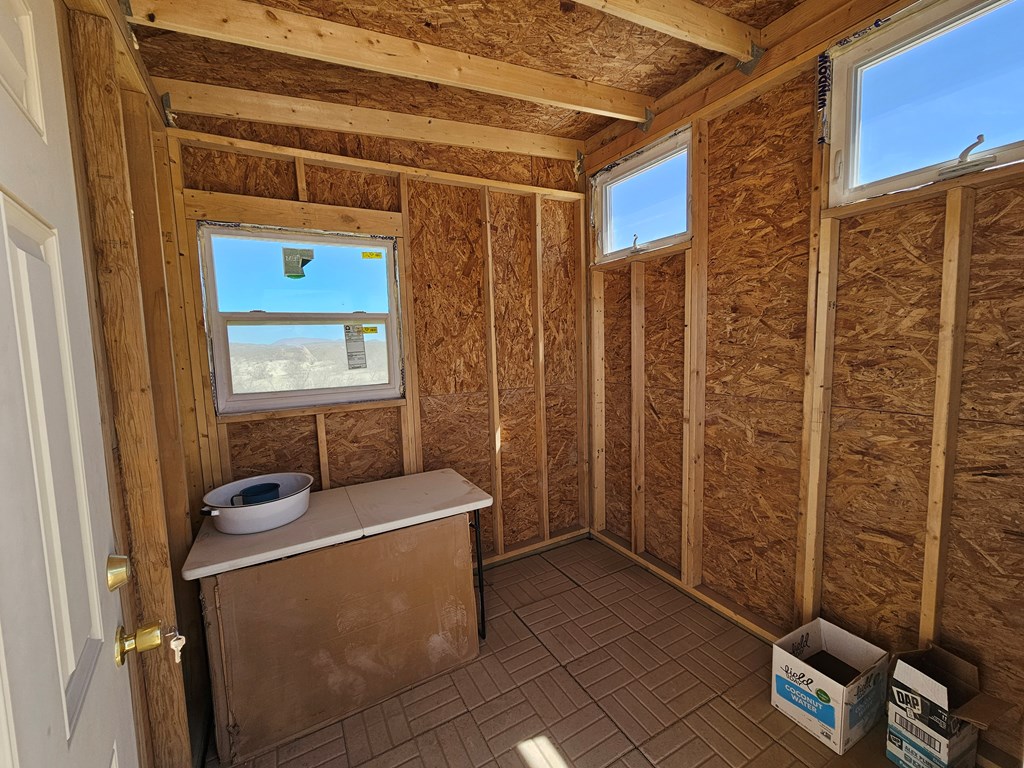 3002 E Este Road, Terlingua, Texas image 38