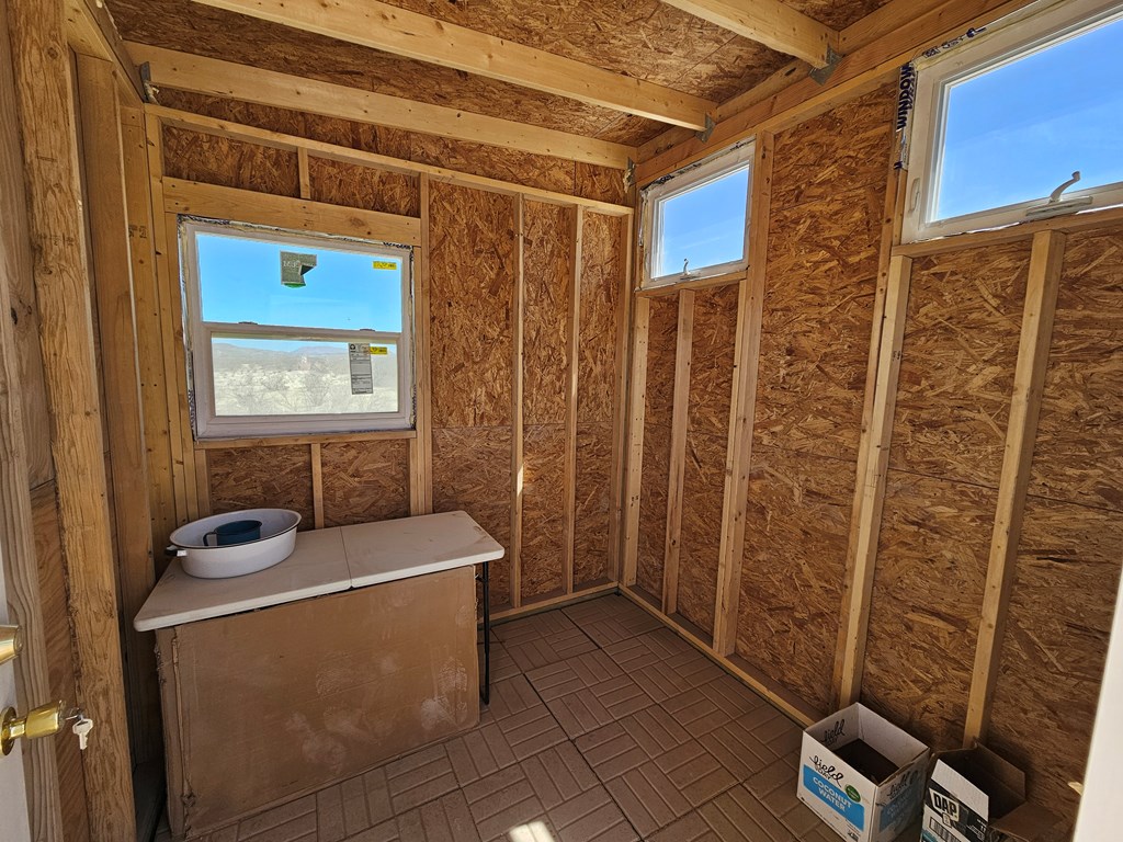 3002 E Este Road, Terlingua, Texas image 39